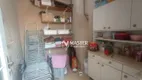 Foto 24 de Casa com 3 Quartos à venda, 200m² em Palmital, Marília