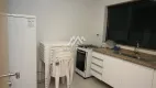 Foto 18 de Apartamento com 2 Quartos à venda, 64m² em Capão da Imbuia, Curitiba