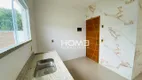 Foto 5 de Casa com 3 Quartos à venda, 89m² em Jardim Atlântico Central, Maricá