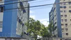 Foto 2 de Apartamento com 2 Quartos à venda, 58m² em Brasilândia, São Gonçalo