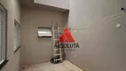 Foto 11 de Casa com 3 Quartos à venda, 192m² em Jardim Dona Regina, Santa Bárbara D'Oeste