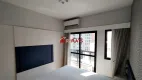 Foto 8 de Flat com 1 Quarto para alugar, 35m² em Itaim Bibi, São Paulo