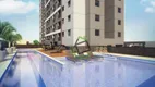 Foto 38 de Apartamento com 3 Quartos à venda, 72m² em Altos do Jaraguá, Araraquara