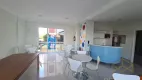 Foto 52 de Apartamento com 3 Quartos para venda ou aluguel, 105m² em Vila Almeida, Indaiatuba