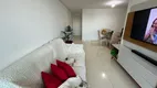 Foto 6 de Apartamento com 3 Quartos à venda, 78m² em Indianopolis, Caruaru