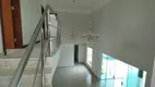 Foto 12 de Casa de Condomínio com 4 Quartos à venda, 450m² em Catu de Abrantes Abrantes, Camaçari