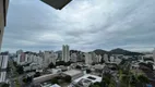 Foto 2 de Apartamento com 2 Quartos à venda, 65m² em Bento Ferreira, Vitória