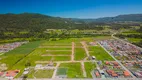 Foto 14 de Lote/Terreno à venda, 361m² em Esquina, Urubici