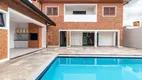 Foto 8 de Casa com 6 Quartos para alugar, 420m² em Jardim Estoril II, Bauru