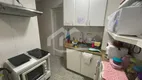 Foto 11 de Apartamento com 2 Quartos à venda, 75m² em Copacabana, Rio de Janeiro