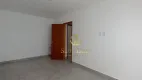 Foto 14 de Casa de Condomínio com 3 Quartos à venda, 180m² em Viverde I, Rio das Ostras