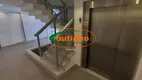 Foto 7 de Apartamento com 2 Quartos à venda, 165m² em Tijuca, Rio de Janeiro