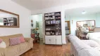 Foto 9 de Apartamento com 3 Quartos à venda, 148m² em Floresta, Porto Alegre