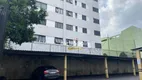 Foto 37 de Apartamento com 4 Quartos à venda, 150m² em Centro, São Caetano do Sul