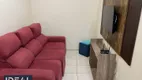 Foto 15 de Apartamento com 8 Quartos à venda, 300m² em Vila Izabel, Curitiba