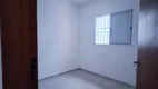 Foto 22 de Casa de Condomínio com 2 Quartos à venda, 50m² em Vila São Paulo, Mogi das Cruzes