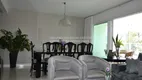 Foto 5 de Apartamento com 5 Quartos à venda, 192m² em Jundiai, Anápolis