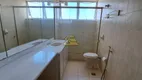 Foto 29 de Cobertura com 3 Quartos à venda, 150m² em Copacabana, Rio de Janeiro