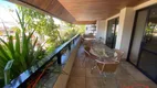 Foto 6 de Apartamento com 4 Quartos à venda, 240m² em Praia do Canto, Vitória