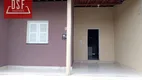 Foto 11 de Casa com 2 Quartos para alugar, 45m² em Novo Maranguape I, Maranguape