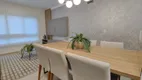 Foto 3 de Apartamento com 3 Quartos à venda, 95m² em Navegantes, Capão da Canoa