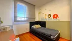 Foto 22 de Apartamento com 4 Quartos à venda, 185m² em Castelo, Belo Horizonte