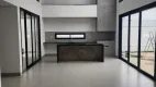Foto 21 de Casa de Condomínio com 3 Quartos à venda, 221m² em Laranjeiras, Uberlândia