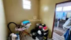 Foto 19 de Casa com 7 Quartos à venda, 594m² em Montese, Fortaleza