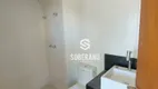 Foto 20 de Apartamento com 4 Quartos à venda, 137m² em Cabo Branco, João Pessoa