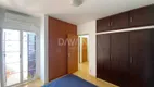 Foto 10 de Apartamento com 3 Quartos à venda, 120m² em Bosque, Campinas