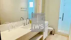 Foto 21 de Apartamento com 4 Quartos para alugar, 650m² em Barra da Tijuca, Rio de Janeiro