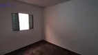 Foto 7 de Casa com 1 Quarto para alugar, 40m² em Campo Limpo, São Paulo