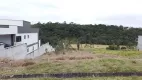 Foto 4 de Lote/Terreno à venda, 1070m² em Chacaras Rurais Guararema, Jacareí