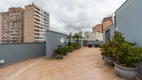 Foto 47 de Apartamento com 3 Quartos à venda, 87m² em Centro Histórico, Porto Alegre