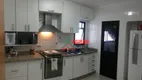 Foto 13 de Apartamento com 3 Quartos à venda, 94m² em Bosque da Saúde, São Paulo