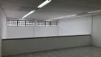 Foto 12 de Ponto Comercial para alugar, 110m² em Vargas, Sapucaia do Sul