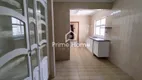 Foto 22 de Apartamento com 3 Quartos para alugar, 185m² em Cambuí, Campinas