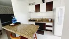 Foto 9 de Apartamento com 3 Quartos à venda, 81m² em Ingleses do Rio Vermelho, Florianópolis