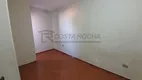 Foto 11 de Casa com 3 Quartos à venda, 180m² em Jardim Celani, Salto