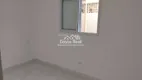 Foto 7 de Casa de Condomínio com 2 Quartos à venda, 50m² em Cidade Ocian, Praia Grande