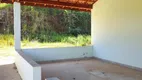 Foto 10 de Fazenda/Sítio com 2 Quartos à venda, 800m² em Jardim Colonial, Atibaia