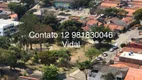 Foto 13 de Apartamento com 2 Quartos à venda, 47m² em Jardim Copacabana, São José dos Campos