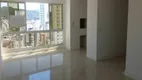 Foto 24 de Apartamento com 3 Quartos à venda, 129m² em Centro, Balneário Camboriú