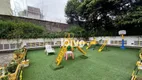 Foto 18 de Apartamento com 2 Quartos para alugar, 58m² em Vila Mariana, São Paulo