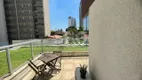 Foto 20 de Apartamento com 1 Quarto para alugar, 70m² em Vila Madalena, São Paulo