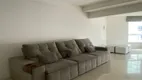 Foto 17 de Apartamento com 3 Quartos à venda, 135m² em Centro, Balneário Camboriú