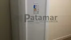 Foto 8 de Kitnet com 1 Quarto para alugar, 20m² em Butantã, São Paulo