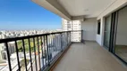 Foto 13 de Apartamento com 3 Quartos para venda ou aluguel, 107m² em Jardim Guanabara, Campinas