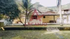 Foto 4 de Casa com 2 Quartos à venda, 130m² em Picinguaba, Ubatuba