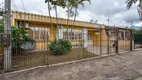 Foto 40 de Casa com 3 Quartos à venda, 181m² em Sarandi, Porto Alegre